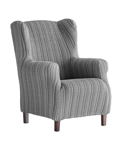 Mejico housse fauteuil - mejico,