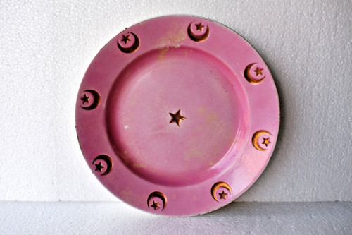 Antique societe ceramique - antique,