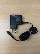 CHARGEUR ALIMENTATION