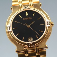 [PRESQUE COMME NEUVE] Montre