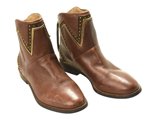Ugg chelsea femmes uk - chelsea,