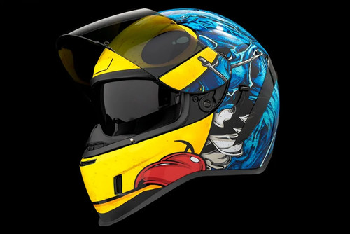 Casque adulte icon - adulte,