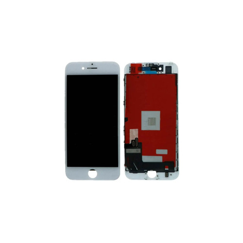 Original ecran lcd refurb - original,