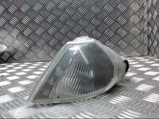 Optique avant secondaire