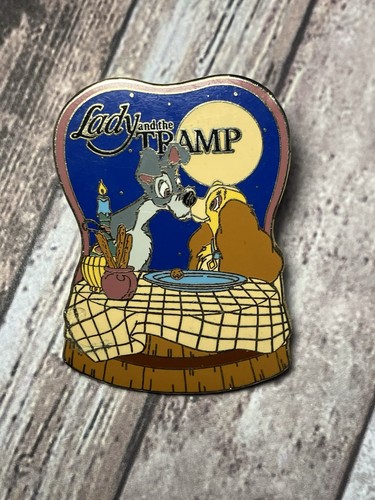 Pin disneyland paris - pin’s,