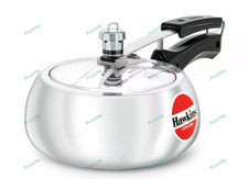 Hawkins Contura Pression