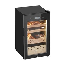 Uimoso 70L Electric Cigar