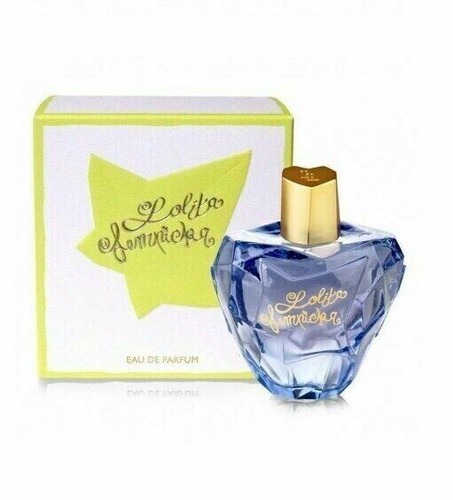Lolita lempicka oz - lolita,