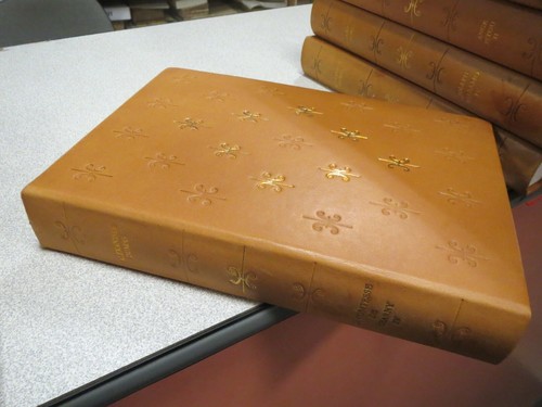 Ca285 alexandre dumas boutan - ca285,