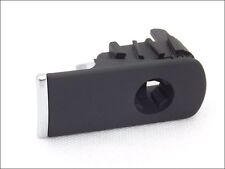 POUR A4 8E B6 / B7 poignee