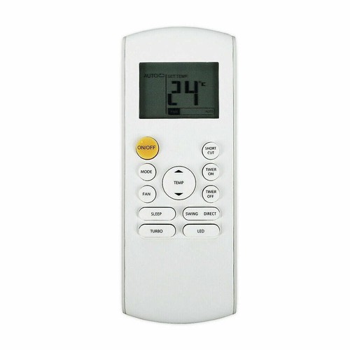 Télécommande rg57b bge pour - télécommande, rg57b/bge