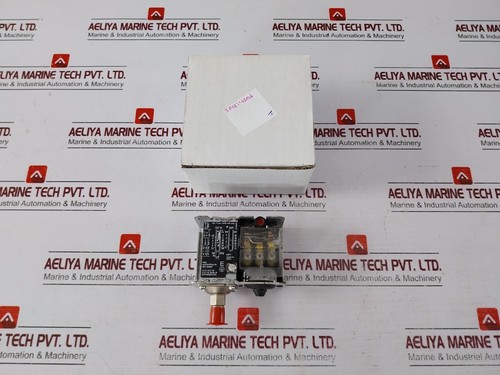 Danfoss kp1 060 - kp1, 060-1101