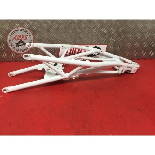 Boucle arriere ktm 390 duke - arriere ktm,