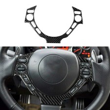 Fit For Nissan GTR R35