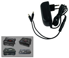 Alimentation All-in-One pour