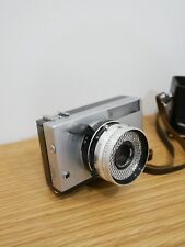 APPAREIL PHOTO RUSSE ZORKI 10