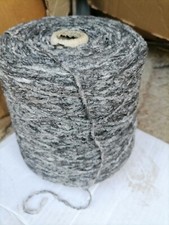 fil a tricoter Vimar Carisio