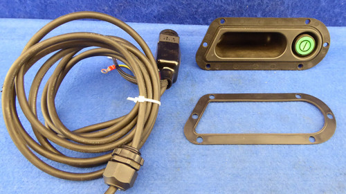 Videojet 1530 1520 1220 - videojet, 1520,