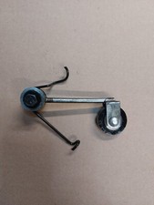 renvoi sélecteur origine BULTACO 250 SHERPA 1976