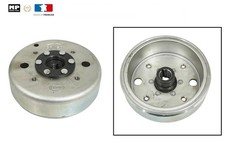 Magneto Rotor pour Scooter