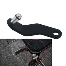 Moquette Tapis de Sol, Support de fixation pour Subaru Impreza STi 2004-07 WRX 2