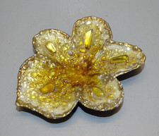 -BELLE COUPELLE VIDE POCHE