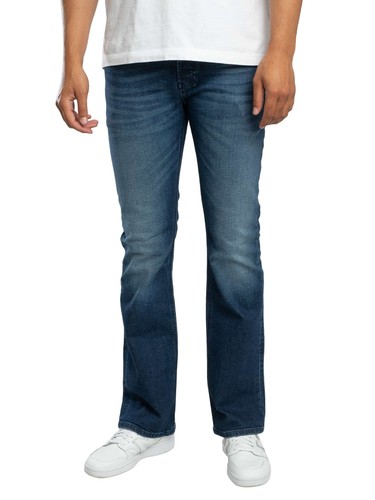Diesel men 2007 zatiny - diesel, men's
