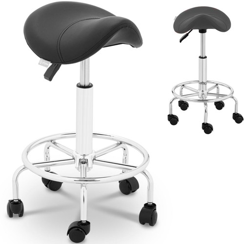 Tabouret cosmétique - , à