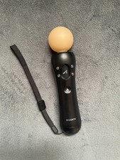 Manette move motion - manette,