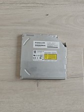 lecteur graveur dvd/cd interne