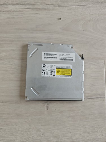Lecteur graveur dvd interne - lecteur,