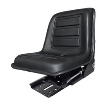 Tracteurs à Voie Étroite