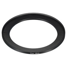 77mm 95mm métal étape - 77mm-95mm, haut