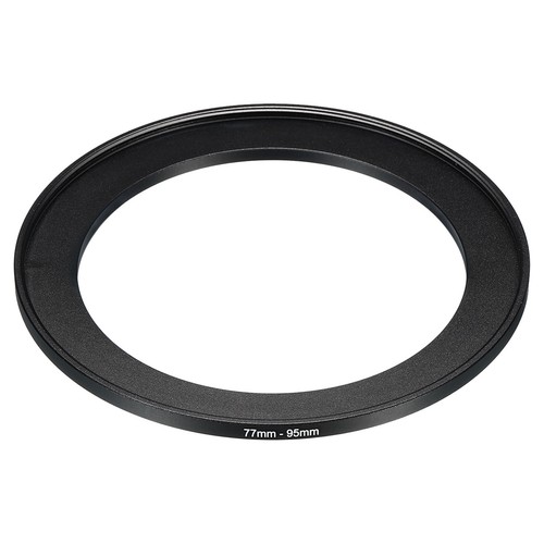 77mm 95mm métal étape haut - 77mm-95mm,