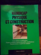 Handicap physique et