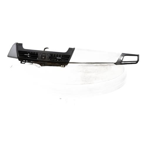 Aerateur tableau bord bmw - bord,