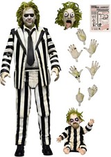 Michael Keaton ULTIMATE