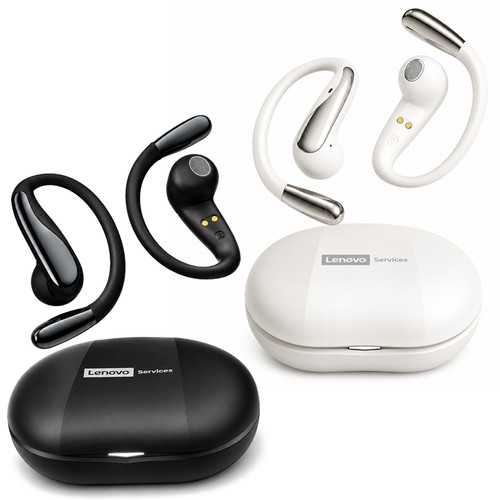 Lenovo ac103 casque bluetooth - lenovo,