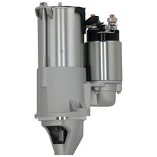 Démarreur 1.2kW 12V for