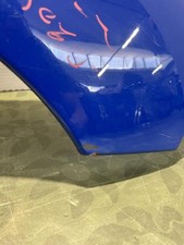 7841L0 aile avant droit