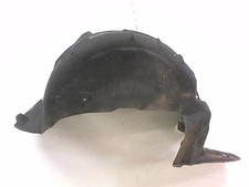 Pare boue arriere droit