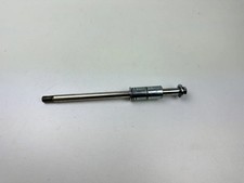 AXE ROUE ARRIERE REGAL RAPTOR 125 SPYDER 2013-2018