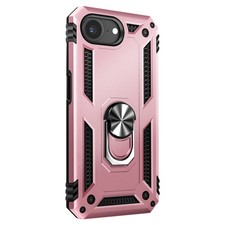 Avizar Coque pour iPhone 17e