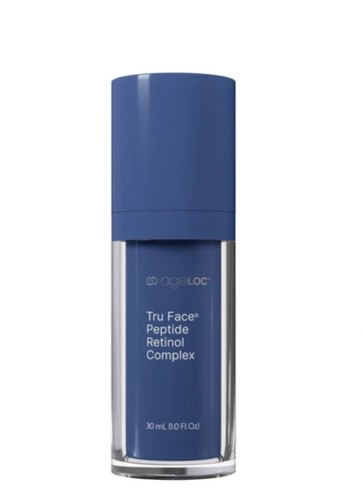 Nuskin skin new - nu,