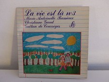 MARIE ANTOINETTE BASSIEUX