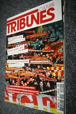 rare parution 2007 )) CULTURE