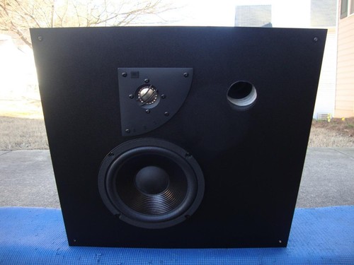 Beautiful jbl 3310 - beautiful,