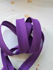 mercerie - 1 rouleau de biais