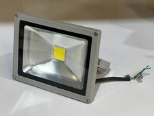 Lumicon IP65 LED Flood Light