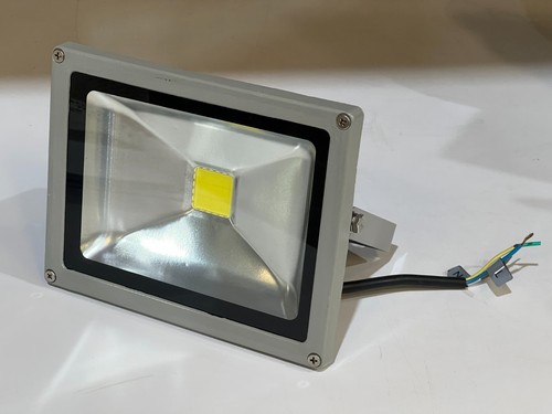 Lumicon ip65 led flood light - lumicon,